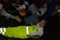 Karneval APG 2009 150